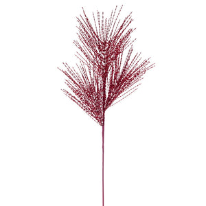 31" 3-Tip Starburst Spray – Two Colors Available