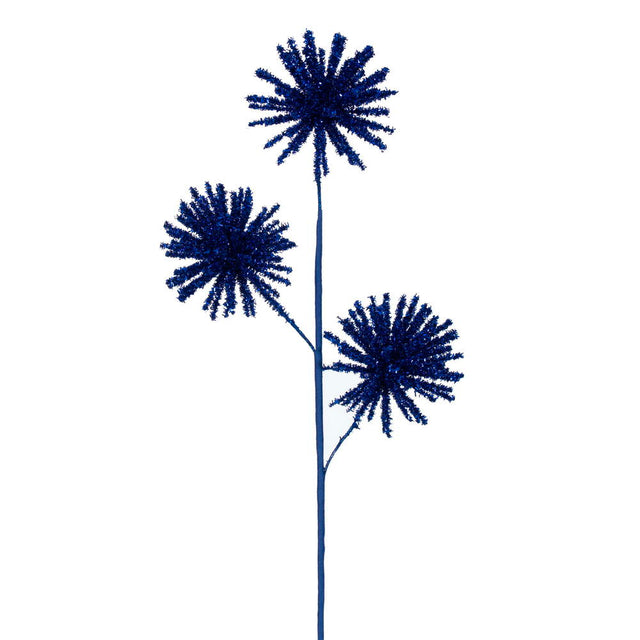 23" Spike Spray | Blue, White, or Red