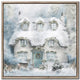 Christmas + Winter