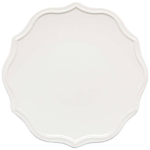 10" Provence Dinner Plate