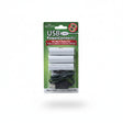 USB PowerConnect+™ 3 inchAA Converter