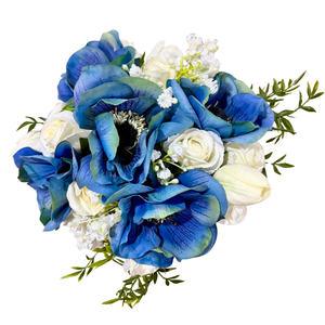 Petite Luxury Arrangements | 6 Styles Available