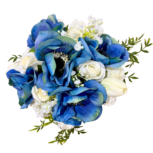 Petite Luxury Arrangements | 6 Styles Available