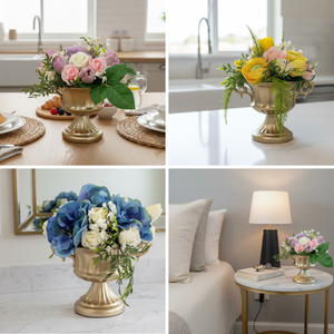 Petite Luxury Arrangements | 6 Styles Available