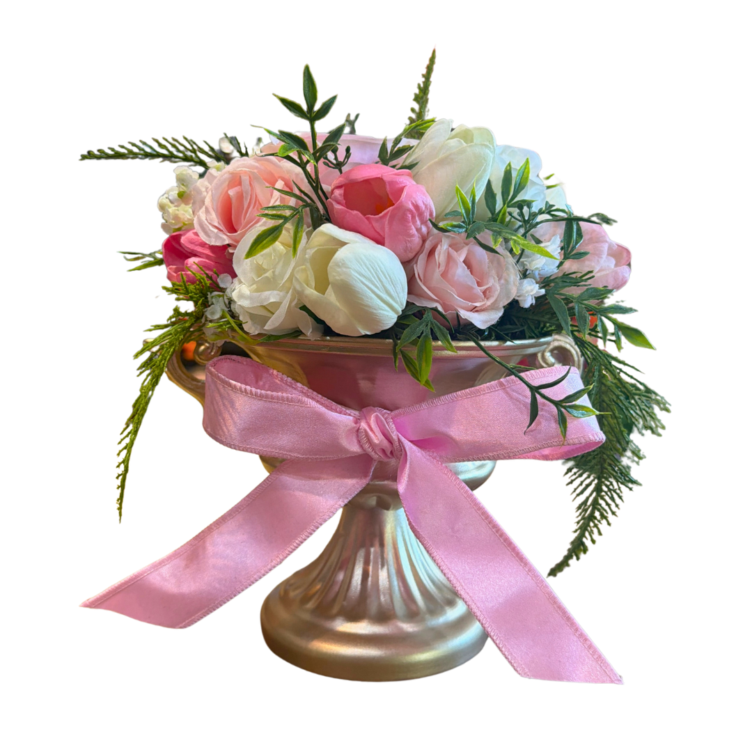 Petite Luxury Arrangements | 6 Styles Available
