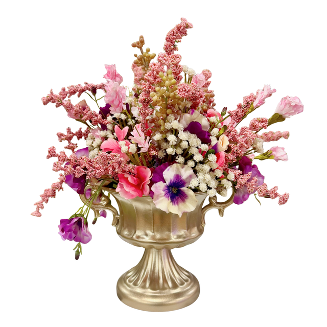 Petite Luxury Arrangements | 6 Styles Available