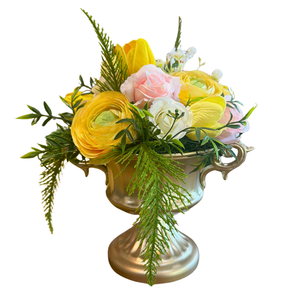 Petite Luxury Arrangements | 6 Styles Available
