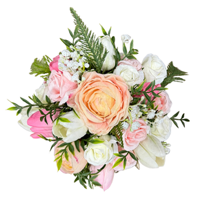 Petite Luxury Arrangements | 6 Styles Available