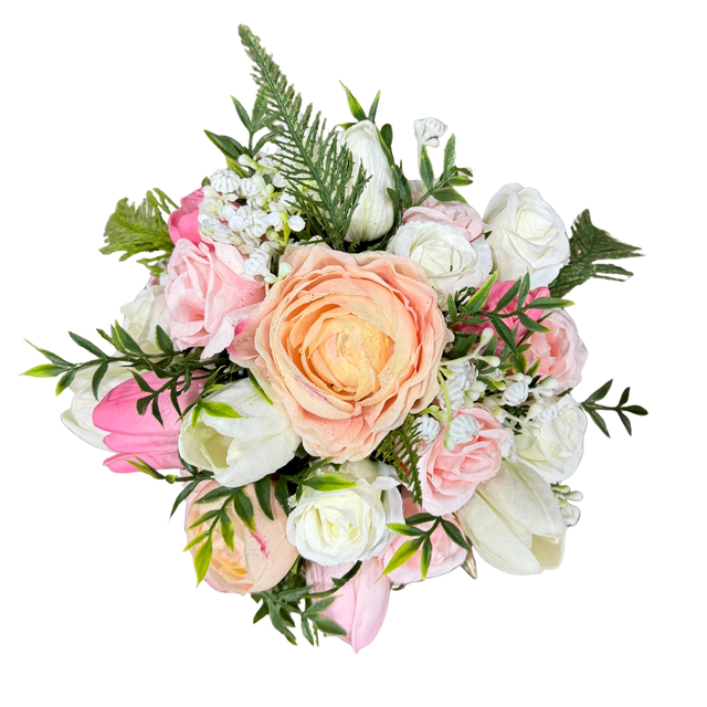Petite Luxury Arrangements | 6 Styles Available