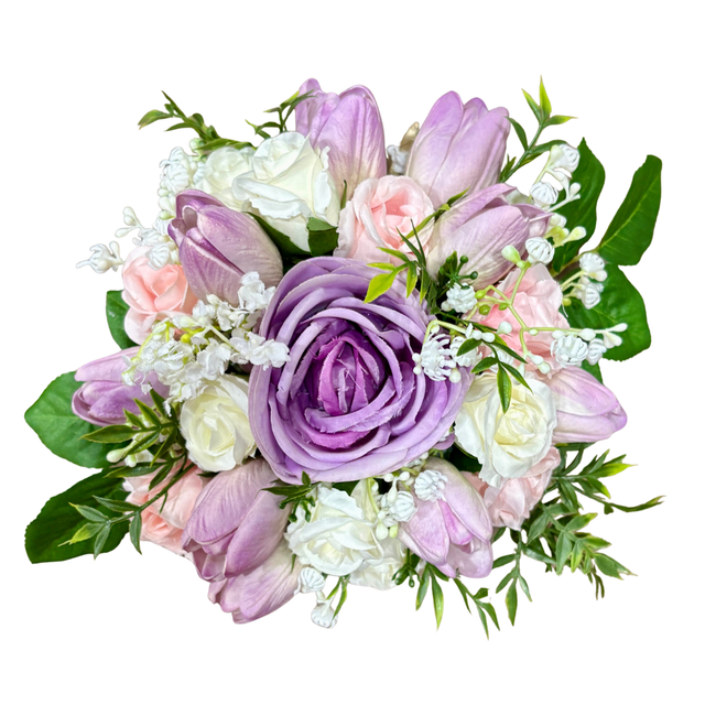 Petite Luxury Arrangements | 6 Styles Available