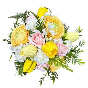 Petite Luxury Arrangements | 6 Styles Available