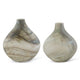 Vases & Vessels