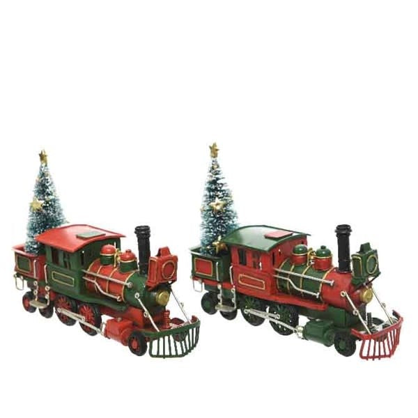 380251