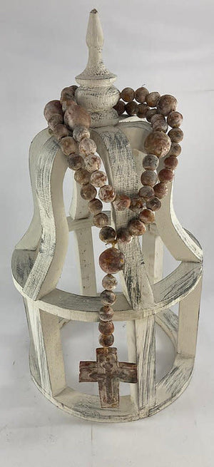 3a1062_8cf7a4fdad1e4666ad3e9ee90f8eb1a4_mv2