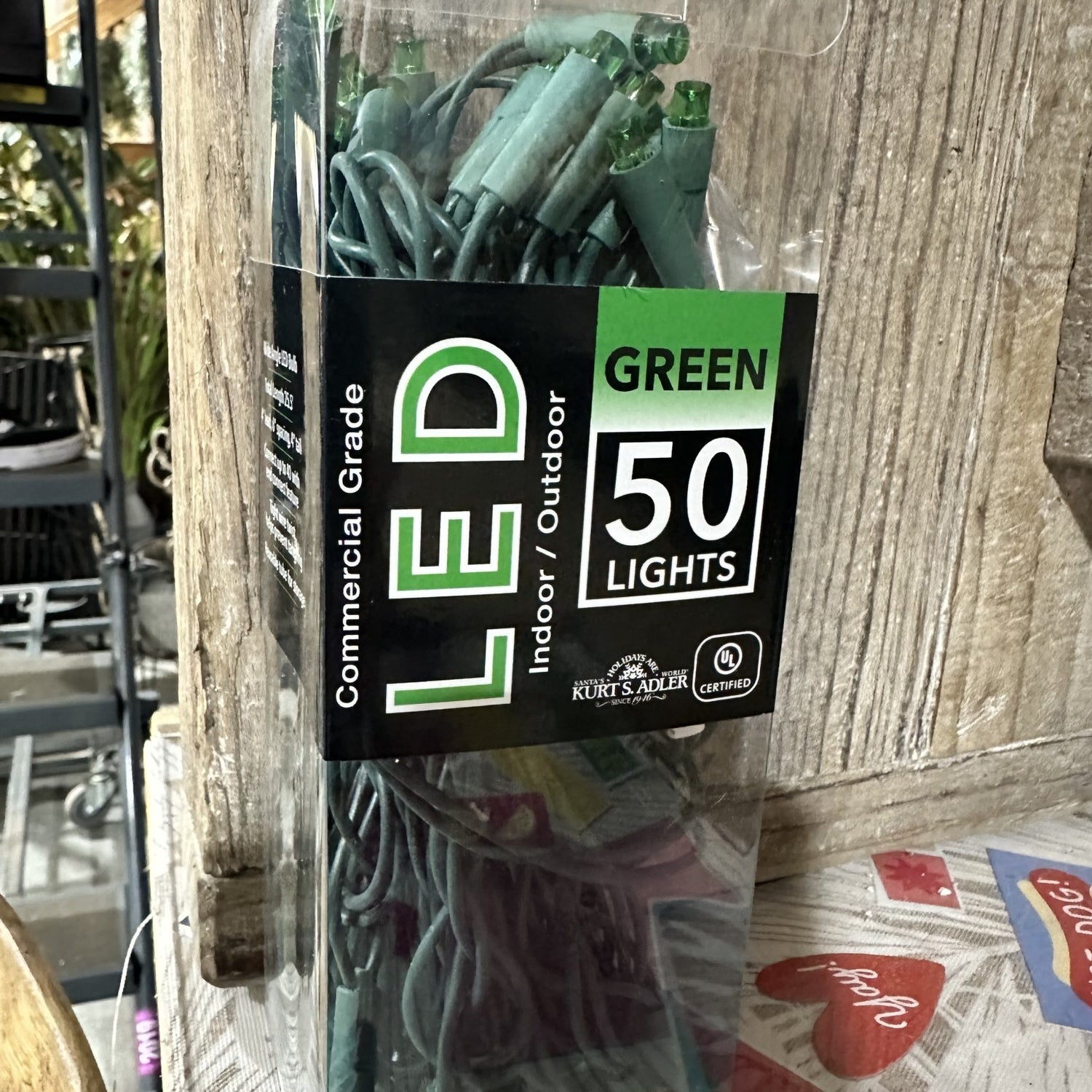 80297682-6E1C-46E6-B738-8601B62F4A3B