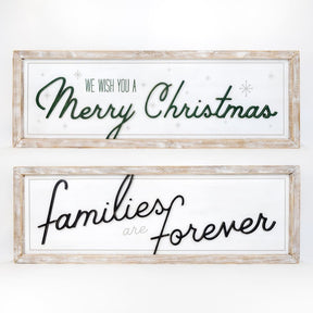 860520-t0G4Q7
