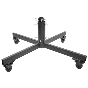 Commercial Rolling Stand