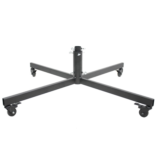 Commercial Rolling Stand