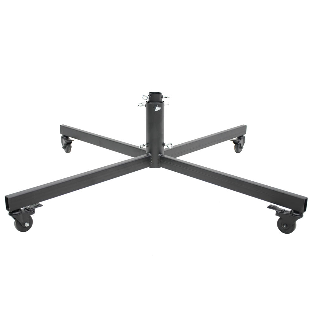 Commercial Rolling Stand
