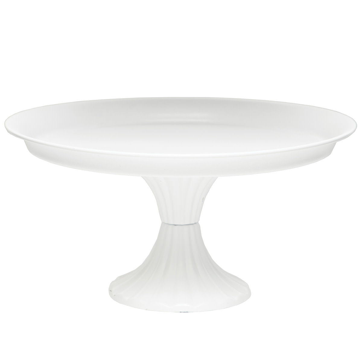 Pedestal Display 11.75"x6.2" Design Decor Knoxville