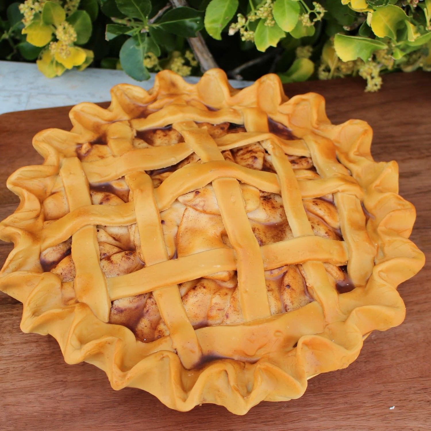 APPLE-PIE-111-1