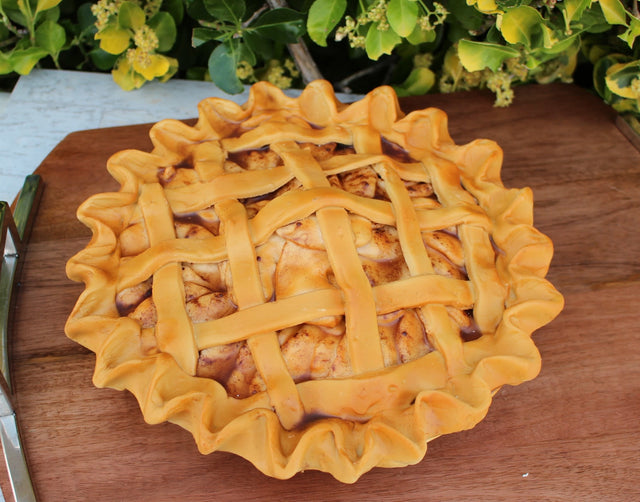 APPLE-PIE-111-1