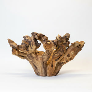 branchy bowl large