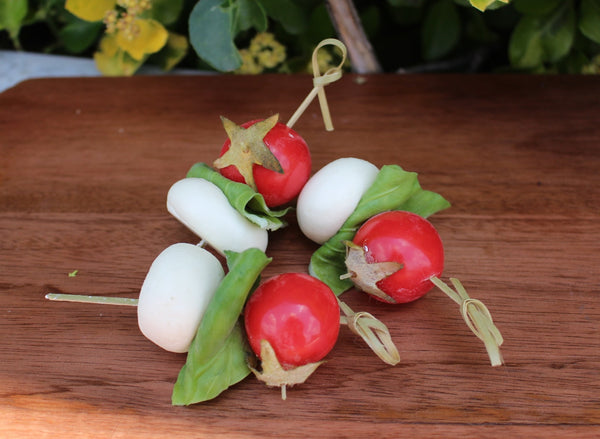 CAPRESE-SKEWERS-637