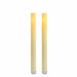 cat62280cr200c