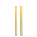 cat62280cr200c
