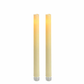 cat62280cr200c