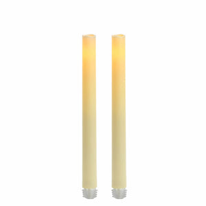 cat62280cr200c