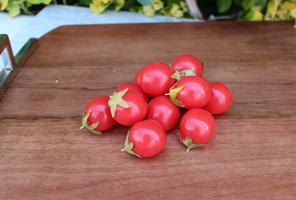 CHERRY-TOMATOES-1004