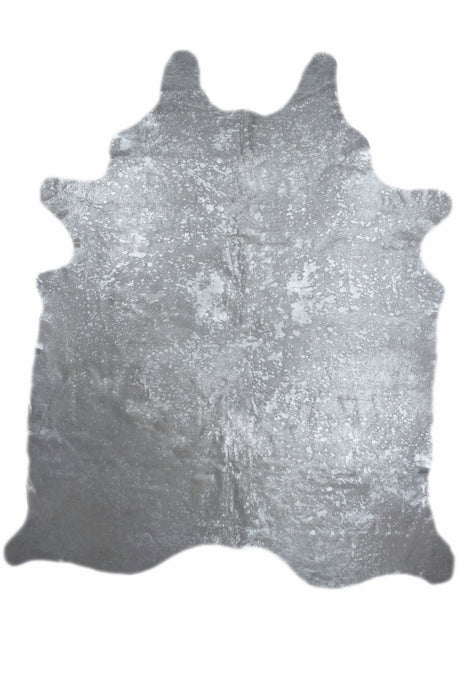 chsilver