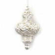 DCORN1054B