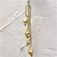 DCORN1145