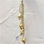 DCORN1145