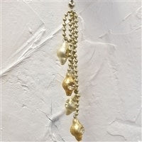 DCORN1145