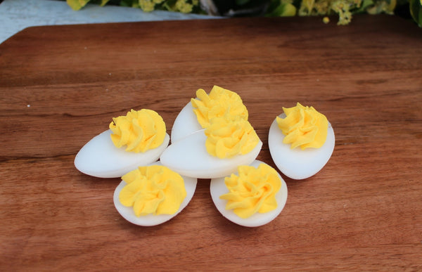 DEVILED-EGGS-913