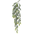 E1859 WH