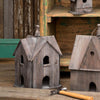 EAG82280_main-01 FOUR GABLE BIRDHOUSE