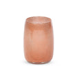 ECL16012_main-01 AMA GLASS