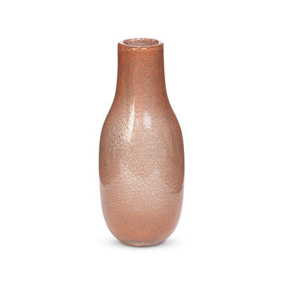 ECL16013_main-01AMAR GL VASE TA