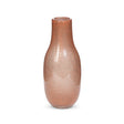 ECL16013_main-01AMAR GL VASE TA