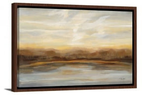 fall-lake-sunset-1809
