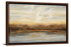 fall-lake-sunset-1809