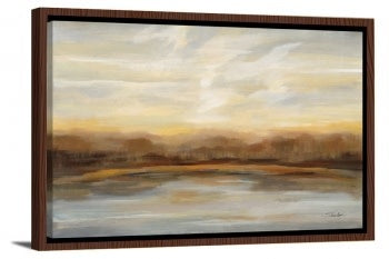 fall-lake-sunset-1809