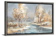 flowing-river-1814