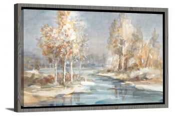 flowing-river-1814