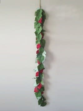 gg60318n rd_lg POINSETTIA